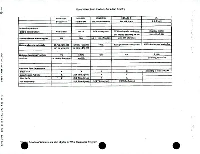 p. 46