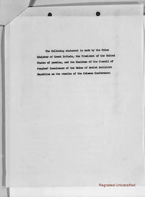 p. 28