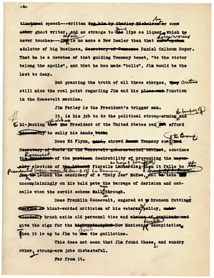 p. 33