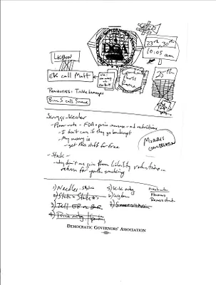 p. 15