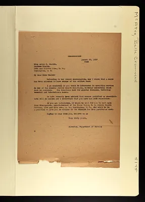 p. 38