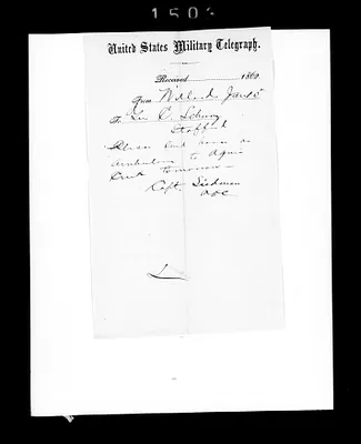 p. 13