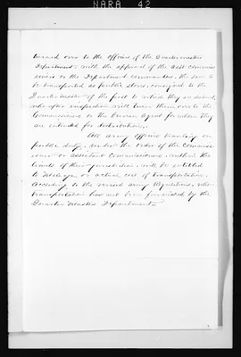 p. 19