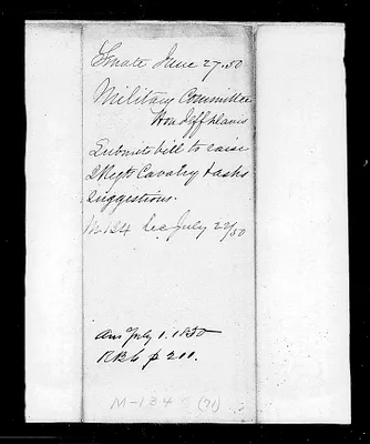 p. 44