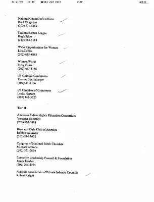 p. 35
