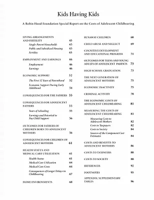 p. 32