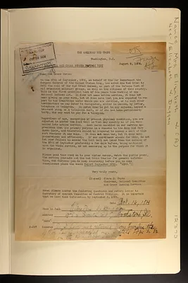 p. 14