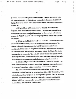 p. 44