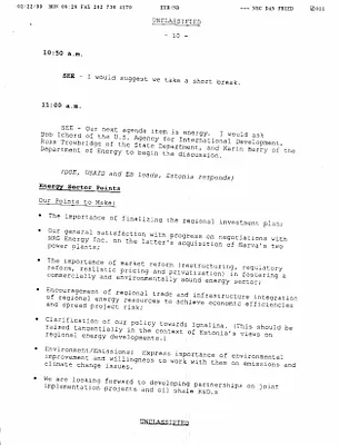 p. 15