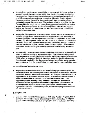 p. 48
