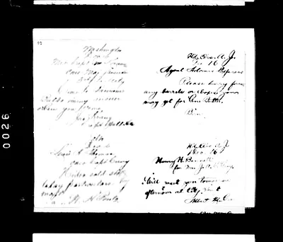 p. 48
