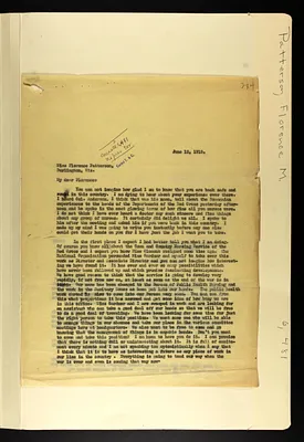 p. 26
