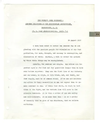 p. 56