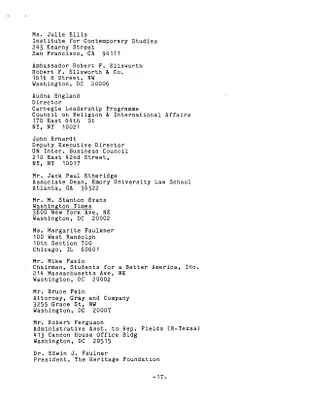 p. 18