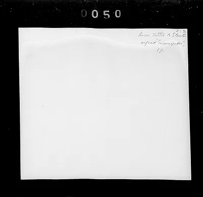 p. 53