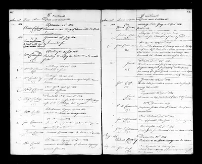 p. 53