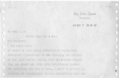 p. 49