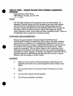 p. 9