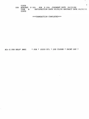 p. 19