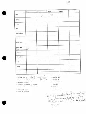 p. 19