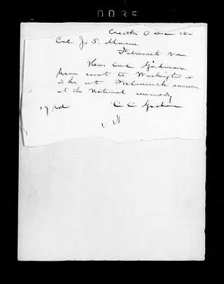 p. 46