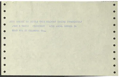 p. 20