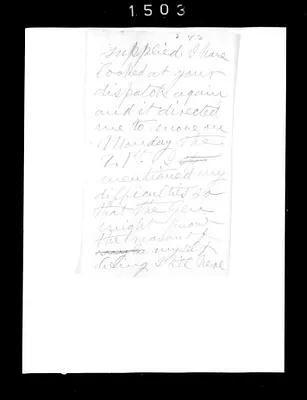p. 15