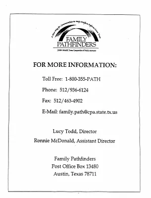 p. 33
