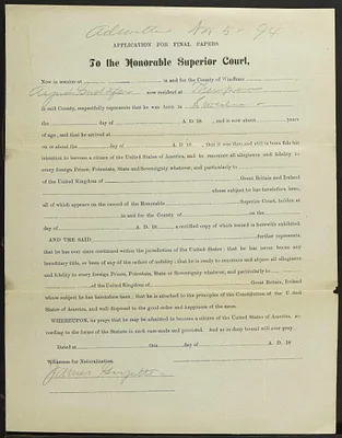 p. 26