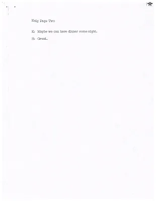 p. 31