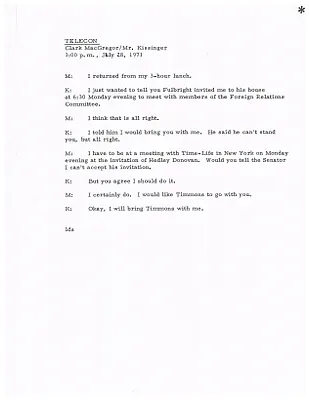 p. 13