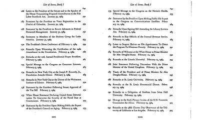 p. 27