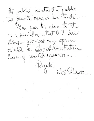 p. 31