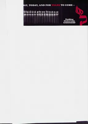 p. 50