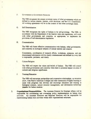 p. 51