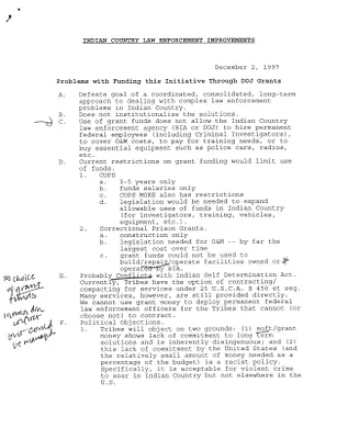 p. 46