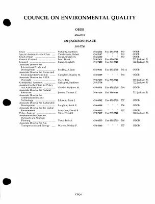 p. 42