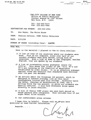 p. 42