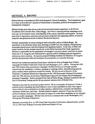 p. 29