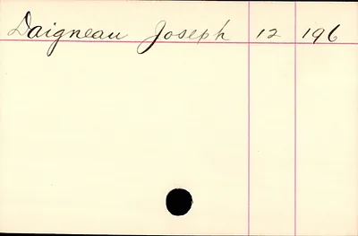 p. 59