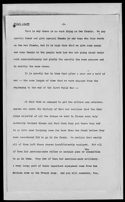 p. 18