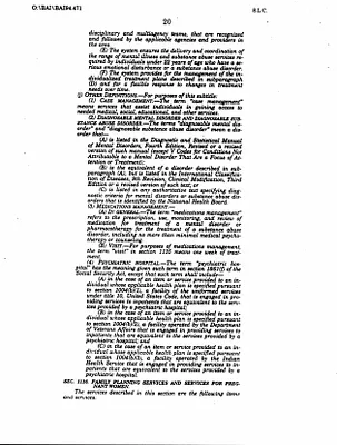 p. 24