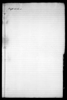 p. 15