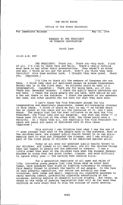 p. 31