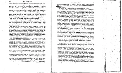 p. 47
