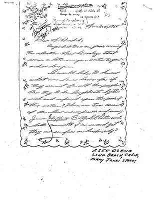 p. 50