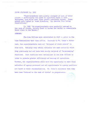 p. 16
