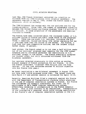 p. 46