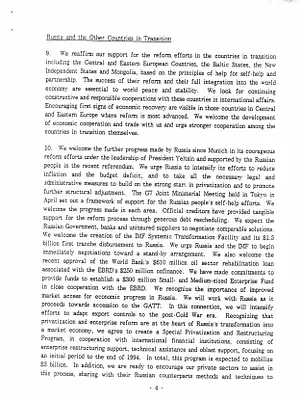 p. 59