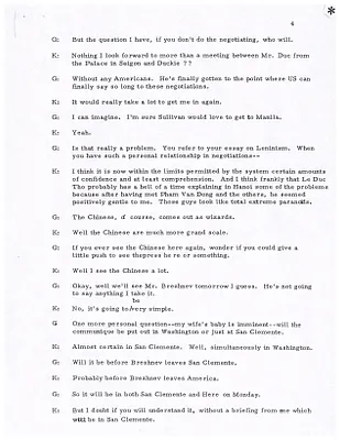 p. 33